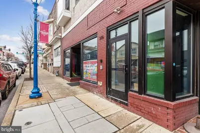 316 Bridge Street #D, Phoenixville, PA 19460 - Photo 20