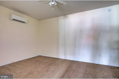 316 Bridge Street #D, Phoenixville, PA 19460 - Photo 8