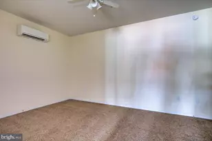 316 Bridge St, Phoenixville, PA 19460 - Photo 8