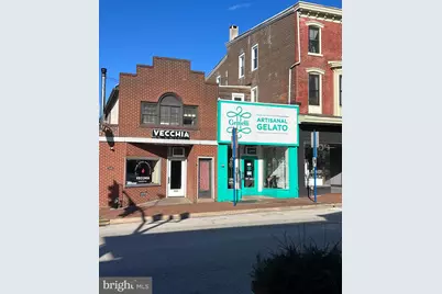 316 Bridge Street #D, Phoenixville, PA 19460 - Photo 46