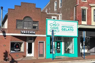 316 Bridge St, Phoenixville, PA 19460 - Photo 46