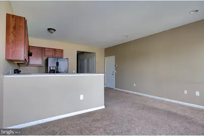 316 Bridge Street #D, Phoenixville, PA 19460 - Photo 4