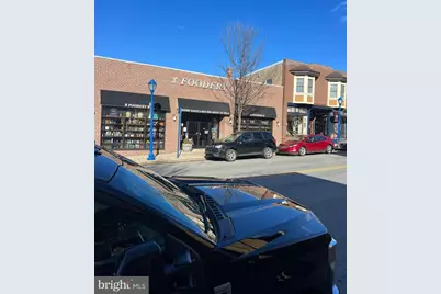 316 Bridge Street #D, Phoenixville, PA 19460 - Photo 24