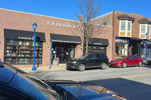 316 Bridge St, Phoenixville, PA 19460 - Photo 24