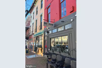 316 Bridge Street #D, Phoenixville, PA 19460 - Photo 36