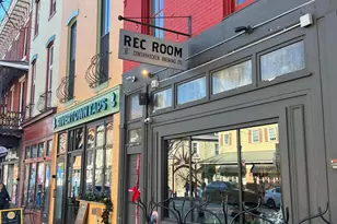 316 Bridge St, Phoenixville, PA 19460 - Photo 36