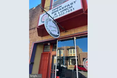 316 Bridge Street #D, Phoenixville, PA 19460 - Photo 30