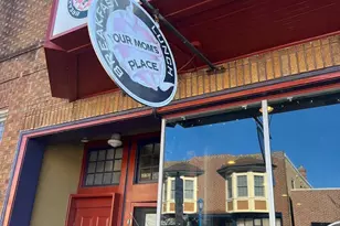 316 Bridge St, Phoenixville, PA 19460 - Photo 30