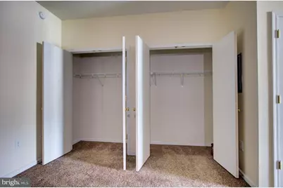 316 Bridge Street #D, Phoenixville, PA 19460 - Photo 14