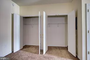 316 Bridge St, Phoenixville, PA 19460 - Photo 14