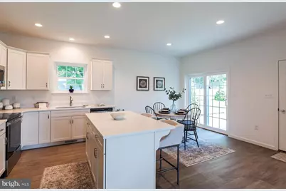 103 Lincolnshire Street #LOT 100 (DUBLIN), Oxford, PA 19363 - Photo 8