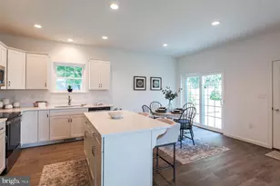 103 Lincolnshire St, Oxford, PA 19363 - Photo 8