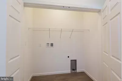 103 Lincolnshire Street #LOT 100 (DUBLIN), Oxford, PA 19363 - Photo 14