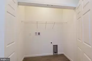 103 Lincolnshire St, Oxford, PA 19363 - Photo 14