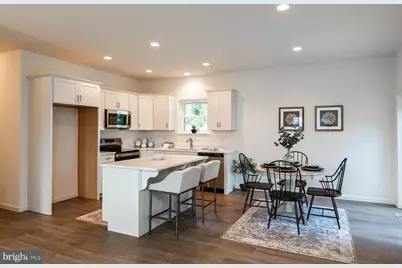 103 Lincolnshire Street #LOT 100 (DUBLIN), Oxford, PA 19363 - Photo 6