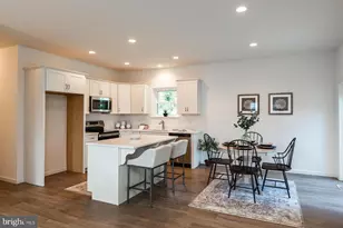 103 Lincolnshire St, Oxford, PA 19363 - Photo 6