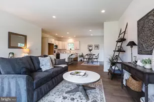 103 Lincolnshire St, Oxford, PA 19363 - Photo 4