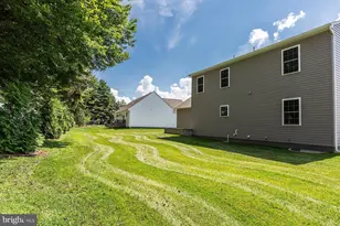 103 Lincolnshire St, Oxford, PA 19363 - Photo 22