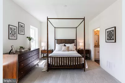 103 Lincolnshire Street #LOT 100 (DUBLIN), Oxford, PA 19363 - Photo 12