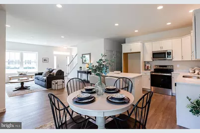 103 Lincolnshire Street #LOT 100 (DUBLIN), Oxford, PA 19363 - Photo 10