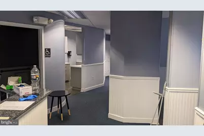 250 W Lancaster Avenue #300, Paoli, PA 19301 - Photo 6