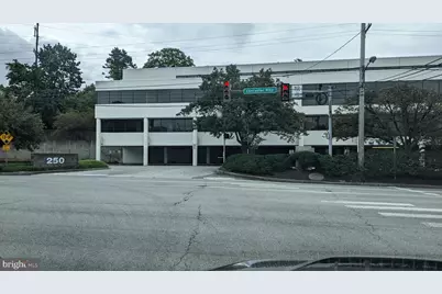 250 W Lancaster Avenue #300, Paoli, PA 19301 - Photo 1
