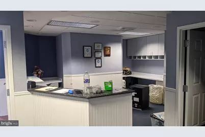 250 W Lancaster Avenue #300, Paoli, PA 19301 - Photo 2