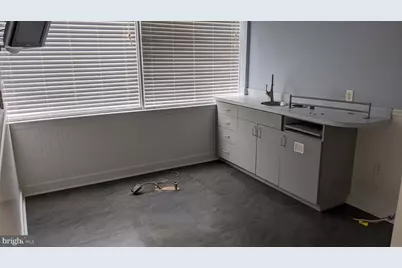 250 W Lancaster Avenue #300, Paoli, PA 19301 - Photo 8