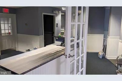 250 W Lancaster Avenue #300, Paoli, PA 19301 - Photo 4