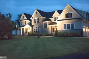 101 Burnt Mill Cir, Chadds Ford, PA 19317 - Photo 2