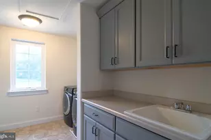 101 Burnt Mill Cir, Chadds Ford, PA 19317 - Photo 14