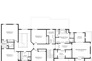 101 Burnt Mill Cir, Chadds Ford, PA 19317 - Photo 4