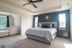 101 Burnt Mill Cir, Chadds Ford, PA 19317 - Photo 12