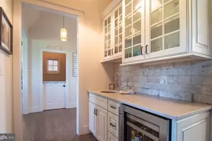 101 Burnt Mill Cir, Chadds Ford, PA 19317 - Photo 8