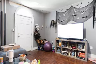 125 W State St, Kennett Square, PA 19348 - Photo 34