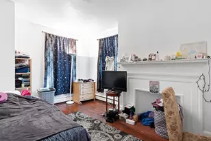 125 W State St, Kennett Square, PA 19348 - Photo 16