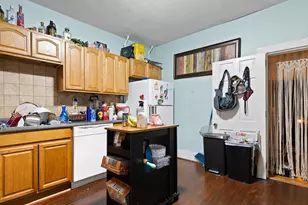 125 W State St, Kennett Square, PA 19348 - Photo 30