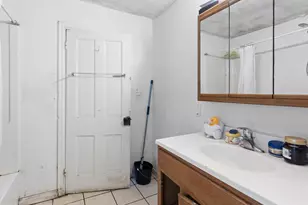 125 W State St, Kennett Square, PA 19348 - Photo 26