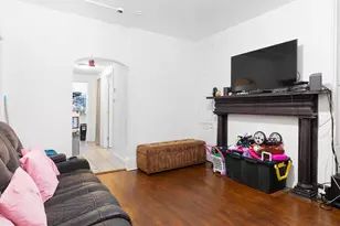 125 W State St, Kennett Square, PA 19348 - Photo 10