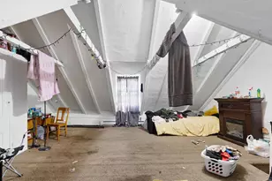 125 W State St, Kennett Square, PA 19348 - Photo 48