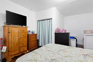 125 W State St, Kennett Square, PA 19348 - Photo 14