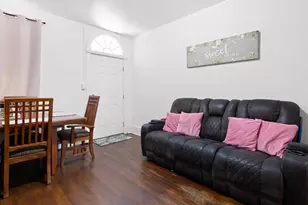 125 W State St, Kennett Square, PA 19348 - Photo 12