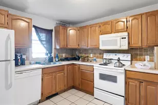 125 W State St, Kennett Square, PA 19348 - Photo 18