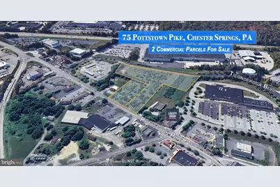 75 Pottstown Pike, Chester Springs, PA 19425 - Photo 8