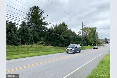75 Pottstown Pike, Chester Springs, PA 19425 - Photo 4