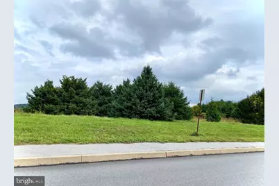 75 Pottstown Pike, Chester Springs, PA 19425 - Photo 6