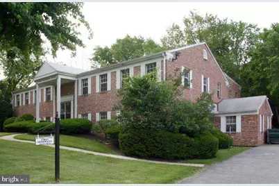 1100 W Valley Road, Wayne, PA 19087 - Photo 2