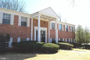 1100 W Valley Rd, Wayne, PA 19087 - Photo 1