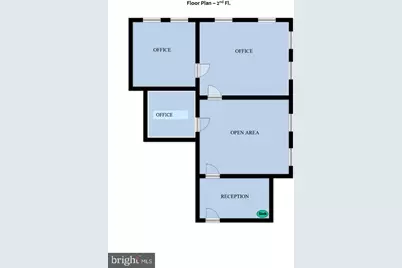 1100 W Valley Road, Wayne, PA 19087 - Photo 4