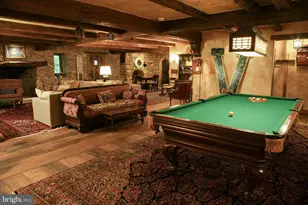 1601 Brintons Bridge Rd, Chadds Ford, PA 19317 - Photo 20